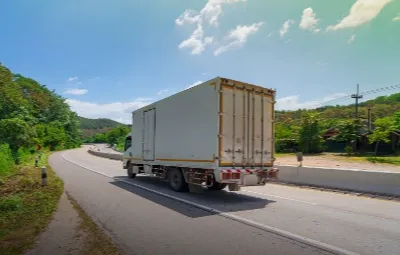 Adana Dikili | Bulaşık Makinesi Taşıma